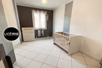 Ma-Cabane - Vente Maison Vitrolles, 80 m²