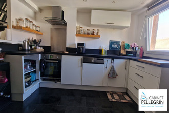 Ma-Cabane - Vente Maison Vitrolles, 69 m²