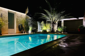 Ma-Cabane - Vente Maison VITROLLES, 136 m²