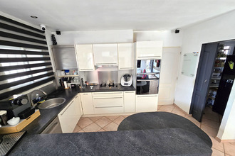 Ma-Cabane - Vente Maison VITROLLES, 136 m²