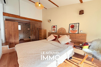 Ma-Cabane - Vente Maison Vitrolles, 109 m²