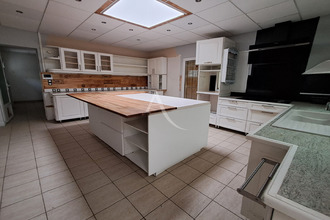 Ma-Cabane - Vente Maison VITRY-AUX-LOGES, 350 m²