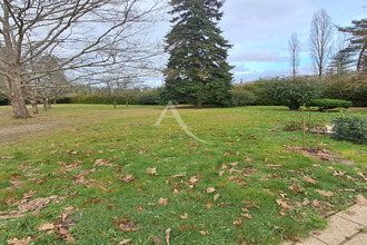 Ma-Cabane - Vente Maison VITRY-AUX-LOGES, 350 m²