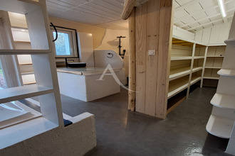 Ma-Cabane - Vente Maison VITRY-AUX-LOGES, 350 m²