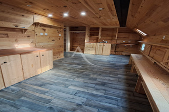 Ma-Cabane - Vente Maison VITRY-AUX-LOGES, 350 m²