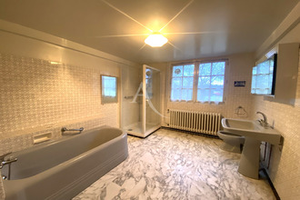 Ma-Cabane - Vente Maison VITRY-AUX-LOGES, 176 m²