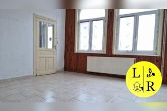 Ma-Cabane - Vente Maison Vitry-en-Artois, 107 m²