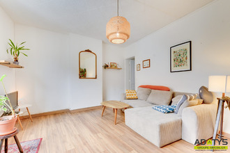 Ma-Cabane - Vente Maison Vitry-en-Artois, 101 m²