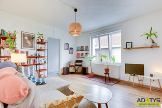 Ma-Cabane - Vente Maison Vitry-en-Artois, 101 m²