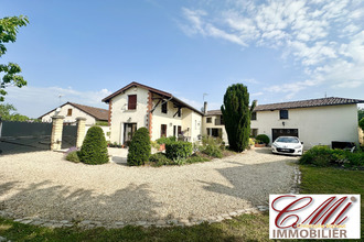 Vente Maison 51300, Vitry-en-Perthois France