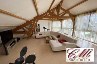 Ma-Cabane - Vente Maison Vitry-le-François, 370 m²