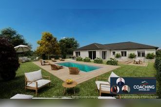 Ma-Cabane - Vente Maison Vitry-le-François, 168 m²