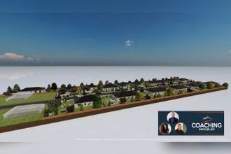 Ma-Cabane - Vente Maison Vitry-le-François, 168 m²