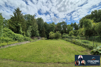 Ma-Cabane - Vente Maison Vitry-le-François, 118 m²
