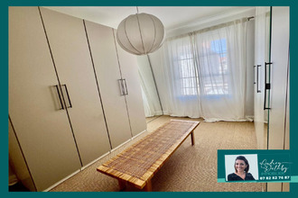 Ma-Cabane - Vente Maison VITRY-LE-FRANCOIS, 205 m²