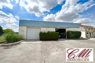 Ma-Cabane - Vente Maison Vitry-le-François, 217 m²