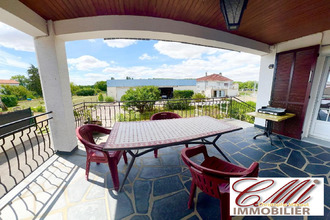 Ma-Cabane - Vente Maison Vitry-le-François, 217 m²