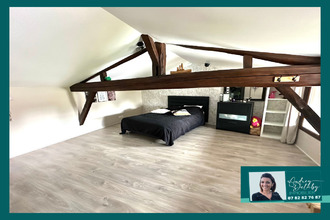 Ma-Cabane - Vente Maison PRINGY, 186 m²