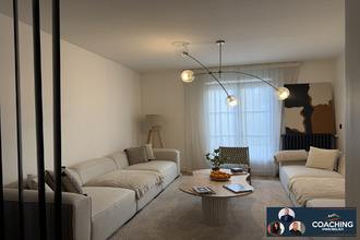 Ma-Cabane - Vente Maison Vitry-le-François, 205 m²