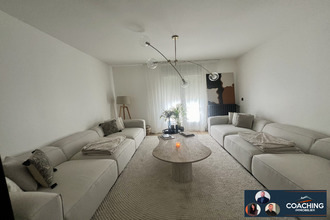 Ma-Cabane - Vente Maison Vitry-le-François, 205 m²