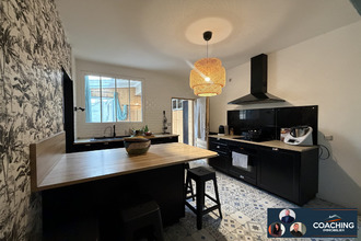 Ma-Cabane - Vente Maison Vitry-le-François, 205 m²