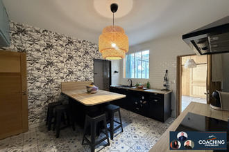 Ma-Cabane - Vente Maison Vitry-le-François, 205 m²