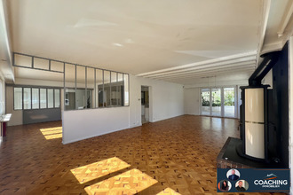 Ma-Cabane - Vente Maison Vitry-le-François, 210 m²