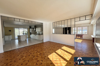 Ma-Cabane - Vente Maison Vitry-le-François, 210 m²