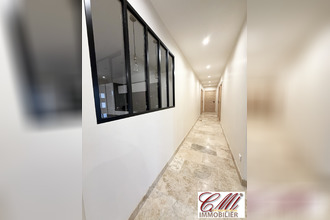 Ma-Cabane - Vente Maison Vitry-le-François, 150 m²