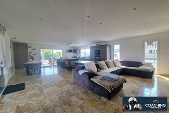 Ma-Cabane - Vente Maison Vitry-le-François, 137 m²