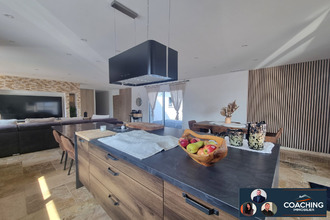 Ma-Cabane - Vente Maison Vitry-le-François, 137 m²