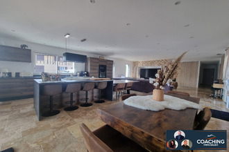 Ma-Cabane - Vente Maison Vitry-le-François, 137 m²