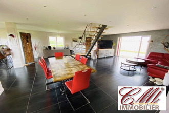 Ma-Cabane - Vente Maison Vitry-le-François, 195 m²