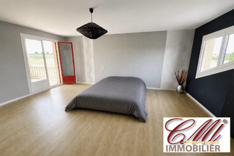 Ma-Cabane - Vente Maison Vitry-le-François, 195 m²