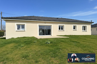 Vente Maison 51300, Vitry-le-François France