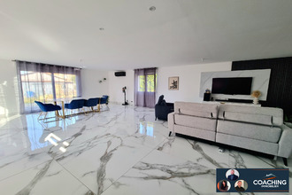 Vente Maison 51300, Vitry-le-François France