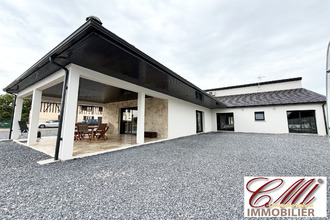 Vente Maison 51300, Vitry-le-François France