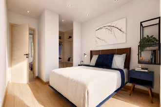 Ma-Cabane - Vente Maison Vitry-sur-Orne, 103 m²
