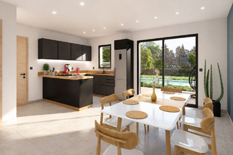 Ma-Cabane - Vente Maison Vitry-sur-Orne, 103 m²