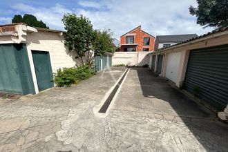 Ma-Cabane - Vente Maison VITRY-SUR-SEINE, 105 m²