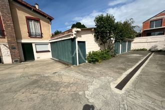 Ma-Cabane - Vente Maison VITRY-SUR-SEINE, 105 m²