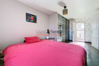 Ma-Cabane - Vente Maison VITRY-SUR-SEINE, 125 m²