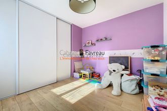 Ma-Cabane - Vente Maison VITRY-SUR-SEINE, 125 m²