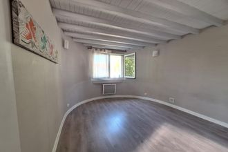 Ma-Cabane - Vente Maison Vitry-sur-Seine, 90 m²