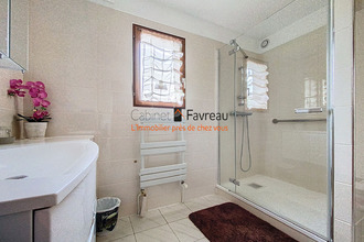 Ma-Cabane - Vente Maison VITRY-SUR-SEINE, 121 m²