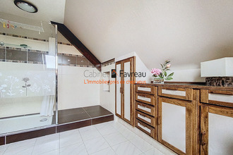 Ma-Cabane - Vente Maison VITRY-SUR-SEINE, 121 m²