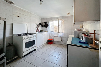 Ma-Cabane - Vente Maison VITRY-SUR-SEINE, 120 m²