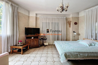 Ma-Cabane - Vente Maison VITRY-SUR-SEINE, 92 m²