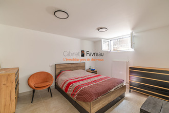 Ma-Cabane - Vente Maison VITRY-SUR-SEINE, 132 m²