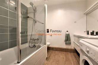 Ma-Cabane - Vente Maison VITRY-SUR-SEINE, 116 m²